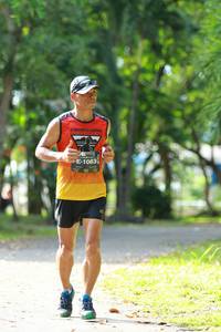 BIB: 1083
                            <button type="button" onclick="openModal(5129935)" class="btn btn-primary btn-sm float-right btn-popup" data-toggle="modal" data-target=".modal-high-quality">
                        <i class="fas fa-shopping-cart"></i> Add to Cart
                    </button>
                                            <button type="button" onclick="isThisMe(5129935, true)" class="btn btn-success btn-sm float-right btn-popup btn-isme hidden" data-toggle="tooltip" data-placement="bottom" title="นี่คือรูปของคุณใช่ไหม คลิกที่นี่เพื่อเอาเข้าอัลบั้ม">
                        <i class="fas fa-plus"></i> Add to album
                    </button>
                    <button type="button" onclick="isThisMe(5129935, false)" class="btn btn-warning btn-sm float-right btn-popup btn-isnotme hidden">
                        <i class="fas fa-ban"></i> Remove from album
                    </button>